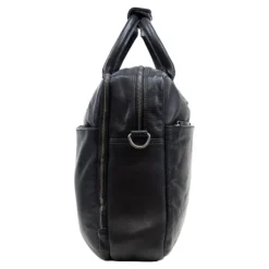 Herentassen|17 Inch Laptoptassen><noscript><img width=