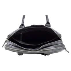 Herentassen|17 Inch Laptoptassen><noscript><img width=