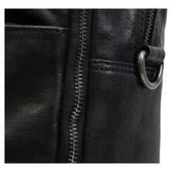 Herentassen|17 Inch Laptoptassen><noscript><img width=