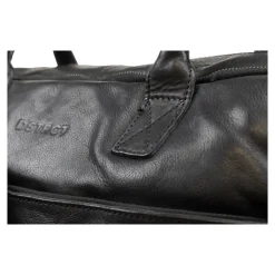 Herentassen|17 Inch Laptoptassen><noscript><img width=