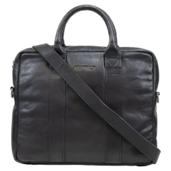 Herentassen|14 Inch Laptoptassen><noscript><img width=