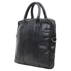 Herentassen|14 Inch Laptoptassen><noscript><img width=