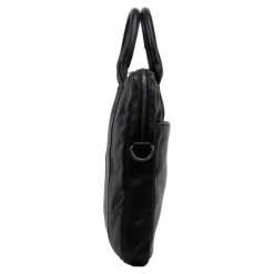 Herentassen|14 Inch Laptoptassen><noscript><img width=