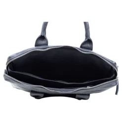 Herentassen|14 Inch Laptoptassen><noscript><img width=