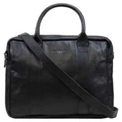Herentassen|15.6 Inch Laptoptassen><noscript><img width=