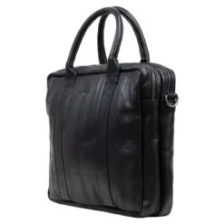 Herentassen|15.6 Inch Laptoptassen><noscript><img width=
