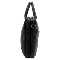Herentassen|15.6 Inch Laptoptassen><noscript><img width=