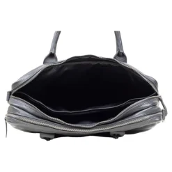 Herentassen|15.6 Inch Laptoptassen><noscript><img width=
