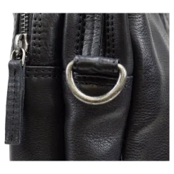 Herentassen|15.6 Inch Laptoptassen><noscript><img width=
