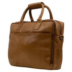 Herentassen|17 Inch Laptoptassen><noscript><img width=