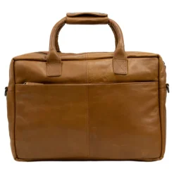 Herentassen|17 Inch Laptoptassen><noscript><img width=