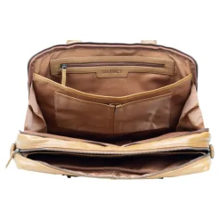 Herentassen|17 Inch Laptoptassen><noscript><img width=