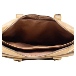 Herentassen|17 Inch Laptoptassen><noscript><img width=