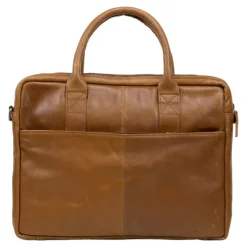 Herentassen|15.6 Inch Laptoptassen><noscript><img width=