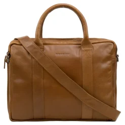 Herentassen|15.6 Inch Laptoptassen><noscript><img width=