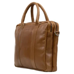 Herentassen|15.6 Inch Laptoptassen><noscript><img width=