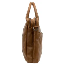 Herentassen|15.6 Inch Laptoptassen><noscript><img width=