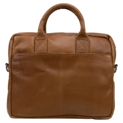 Herentassen|14 Inch Laptoptassen><noscript><img width=