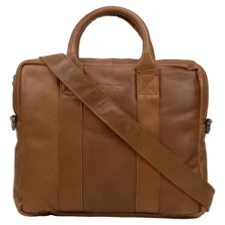 Herentassen|14 Inch Laptoptassen><noscript><img width=
