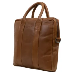 Herentassen|14 Inch Laptoptassen><noscript><img width=