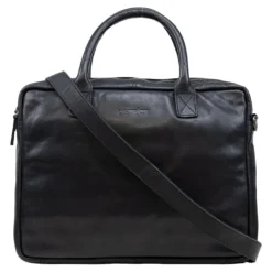 Herentassen|15.6 Inch Laptoptassen><noscript><img width=