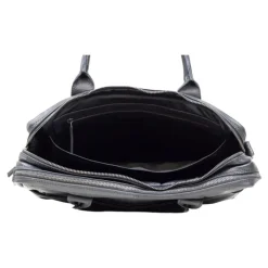 Herentassen|15.6 Inch Laptoptassen><noscript><img width=