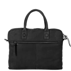 Herentassen|Laptop Schoudertassen><noscript><img width=