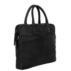 Herentassen|Laptop Schoudertassen><noscript><img width=