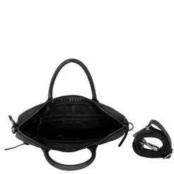 Herentassen|Laptop Schoudertassen><noscript><img width=