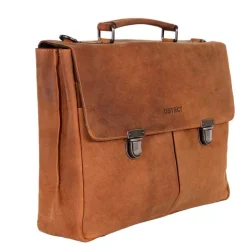 Herentassen|15 Inch Laptoptassen><noscript><img width=