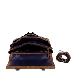 Herentassen|15 Inch Laptoptassen><noscript><img width=