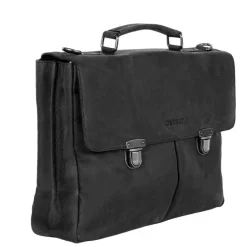 Herentassen|Laptop Schoudertassen><noscript><img width=