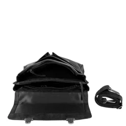Herentassen|Laptop Schoudertassen><noscript><img width=