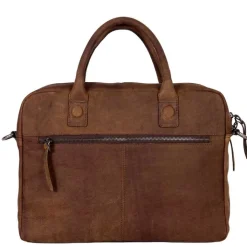 Herentassen|14 Inch Laptoptassen><noscript><img width=