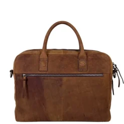 Herentassen|15.6 Inch Laptoptassen><noscript><img width=