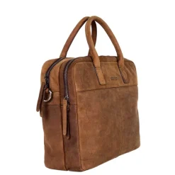 Herentassen|15.6 Inch Laptoptassen><noscript><img width=