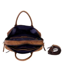 Herentassen|15.6 Inch Laptoptassen><noscript><img width=