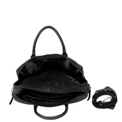 Herentassen|15.6 Inch Laptoptassen><noscript><img width=