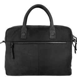 Herentassen|14 Inch Laptoptassen><noscript><img width=
