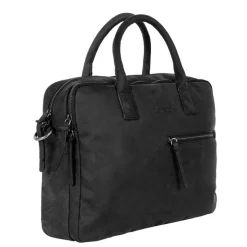 Herentassen|14 Inch Laptoptassen><noscript><img width=