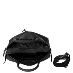 Herentassen|14 Inch Laptoptassen><noscript><img width=