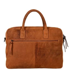 Herentassen|15.6 Inch Laptoptassen><noscript><img width=