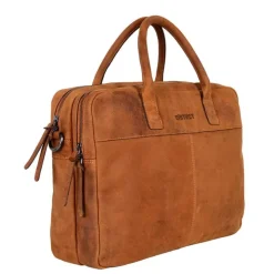 Herentassen|15.6 Inch Laptoptassen><noscript><img width=
