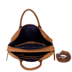 Herentassen|15.6 Inch Laptoptassen><noscript><img width=