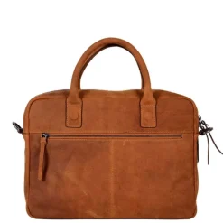 Herentassen|14 Inch Laptoptassen><noscript><img width=