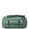 Handbagage Reistassen|Heren Reistassen>Eagle Creek Cargo Hauler Duffel 40L duck green