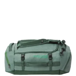 Handbagage Reistassen|Heren Reistassen>Eagle Creek Cargo Hauler Duffel 40L duck green
