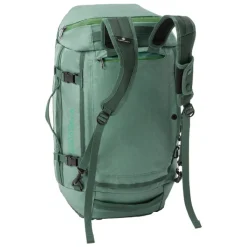Handbagage Reistassen|Heren Reistassen><noscript><img width=