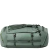 Heren Reistassen|Dames Reistassen>Eagle Creek Cargo Hauler Duffel 60L duck green