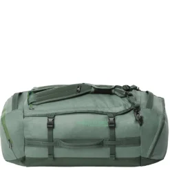 Heren Reistassen|Dames Reistassen>Eagle Creek Cargo Hauler Duffel 60L duck green